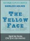 The Yellow Face